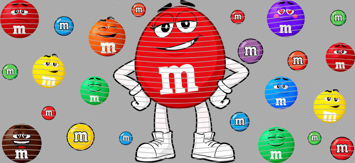 16oz delicacy-DE-258